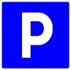 parking-100
