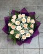 BOU-SHOW0003 Bouquet