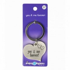 POF0002-37 you&me forever