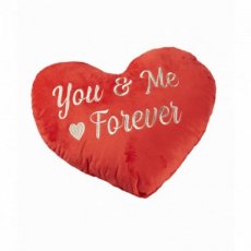 POF0003-05 You & me forever