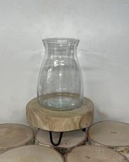 PVD-VV001 Vase